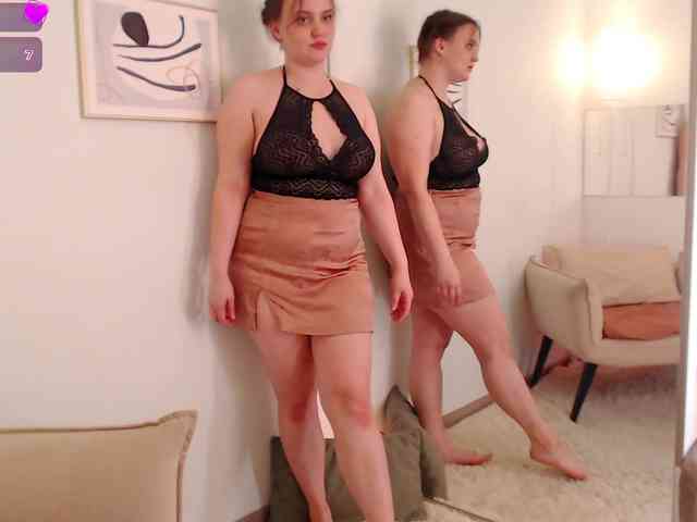 LelaRyann