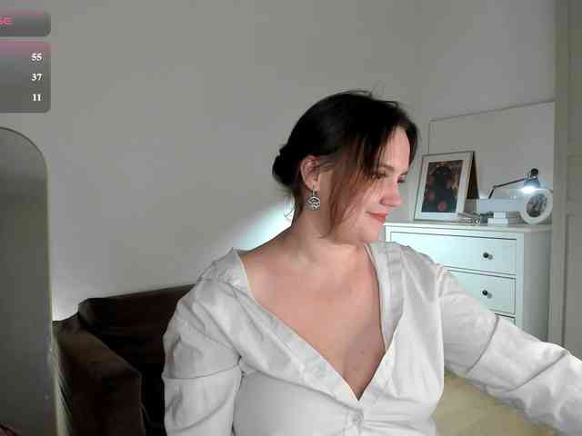 LelaRyann webcam