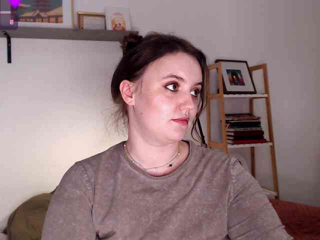 LelaRyann webcam