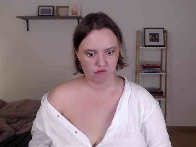 LelaRyann webcam
