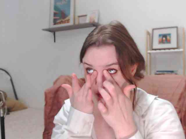 LelaRyann
