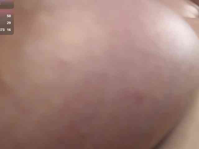 LelaRyann webcam