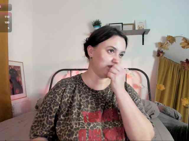 LelaRyann LelaRyann