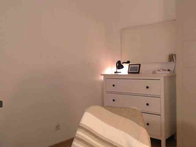 LelaRyann webcam