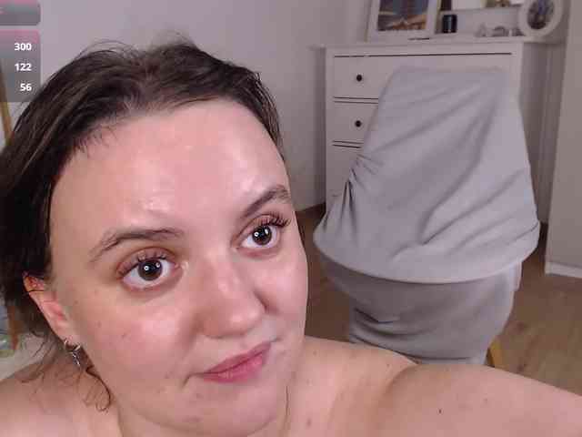 LelaRyann webcam