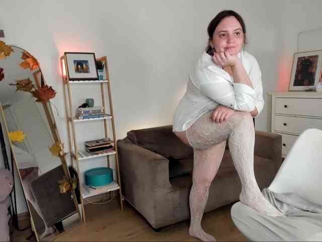 LelaRyann webcam