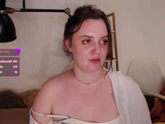 LelaRyann webcam