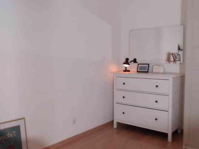 LelaRyann webcam