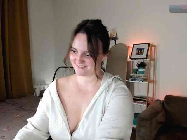 LelaRyann