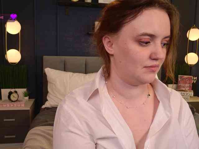 LelaRyann webcam