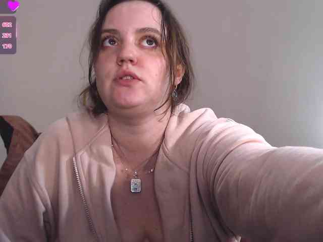 LelaRyann webcam