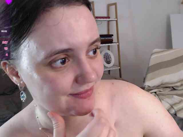 LelaRyann webcam