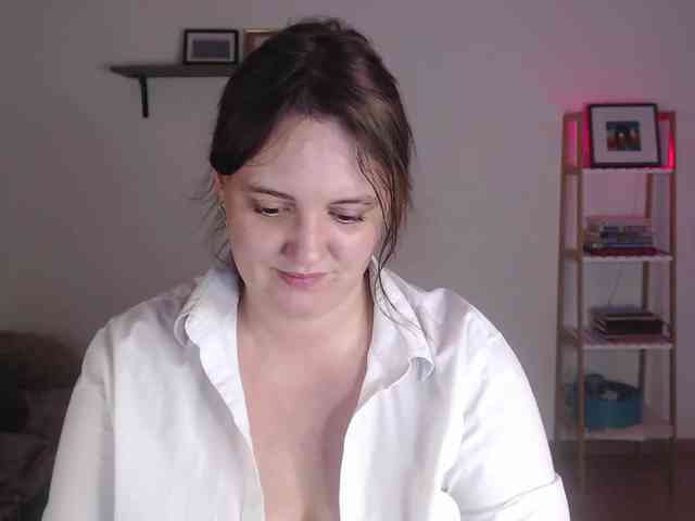LelaRyann webcam
