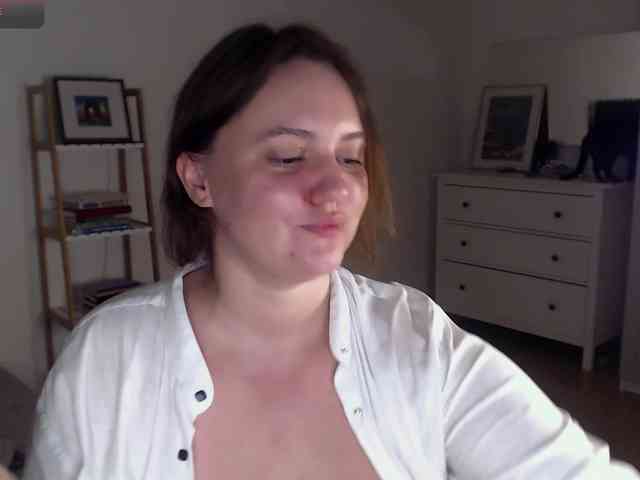 LelaRyann webcam