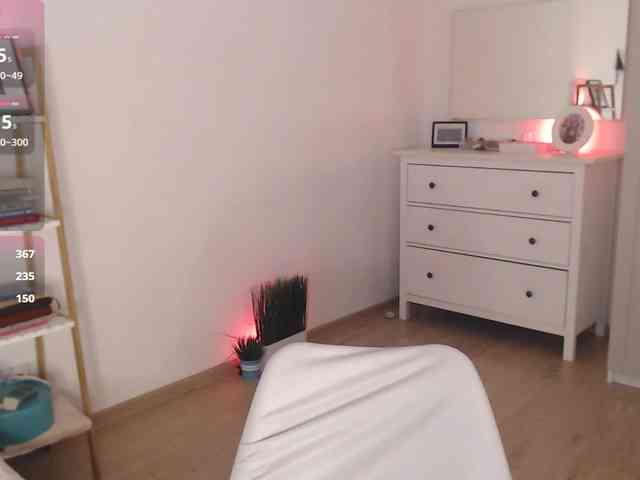 LelaRyann webcam