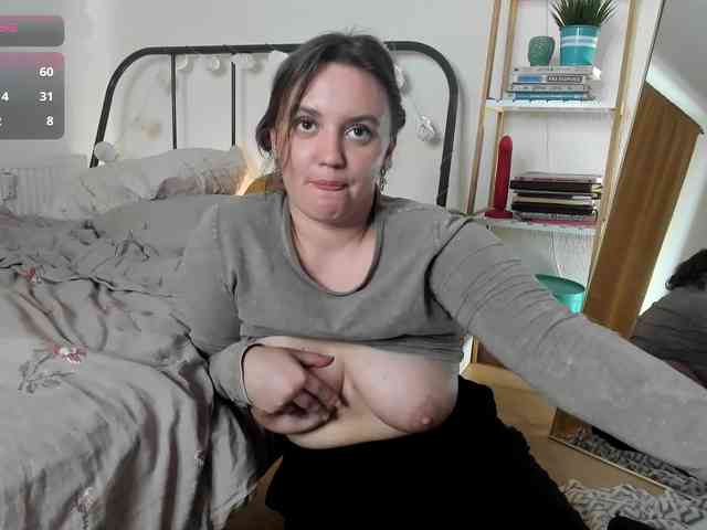 LelaRyann webcam