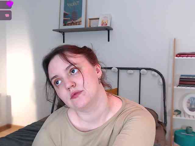 LelaRyann LelaRyann