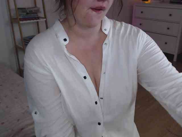 LelaRyann webcam
