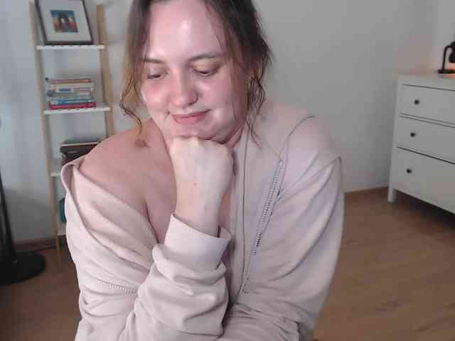 LelaRyann webcam