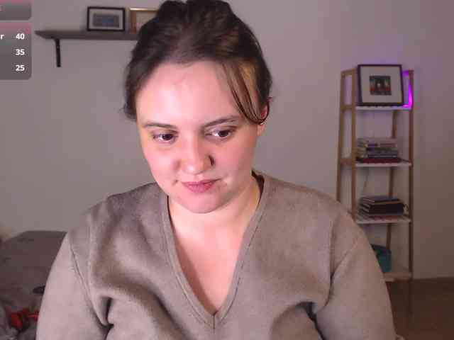 LelaRyann webcam