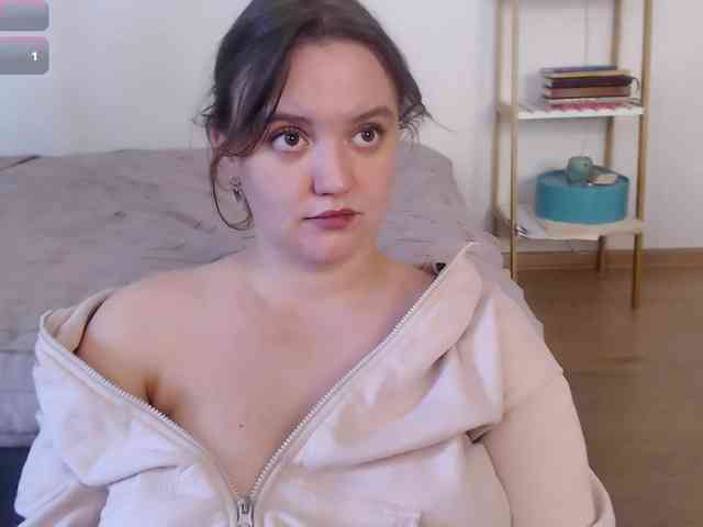 LelaRyann LelaRyann