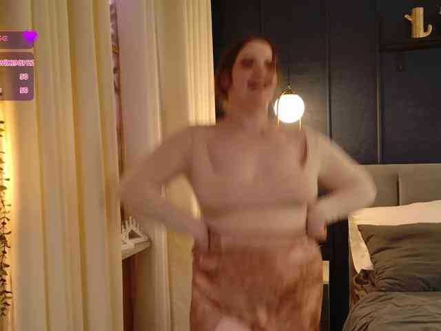 LelaRyann