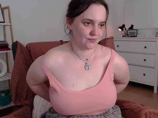 LelaRyann