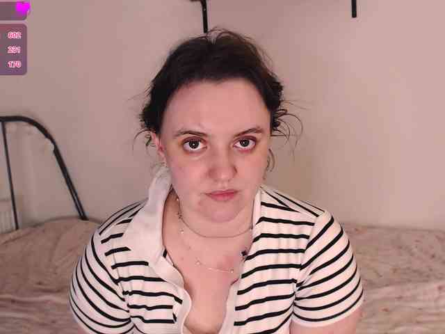 LelaRyann Sex Cam Show