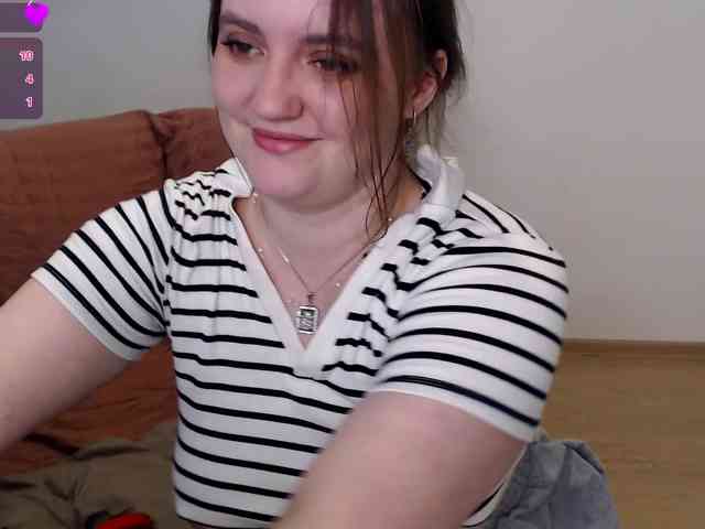 LelaRyann webcam