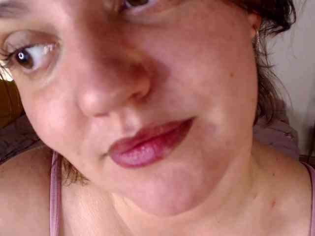 LelaRyann webcam