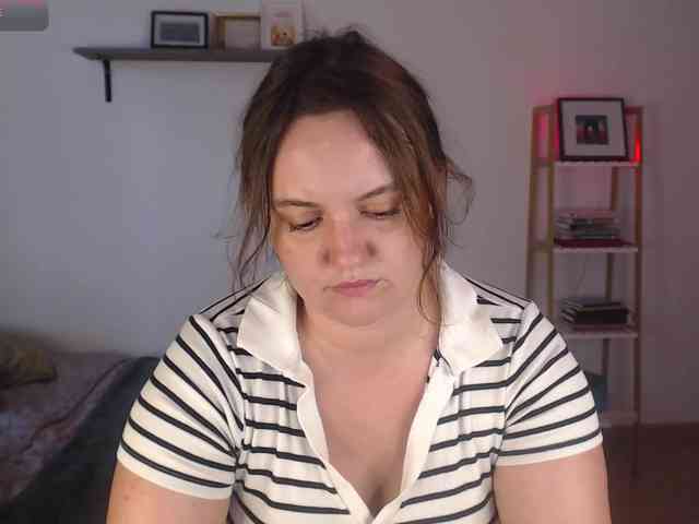 LelaRyann webcam