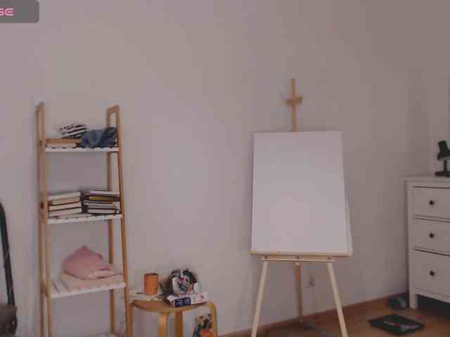 LelaRyann webcam