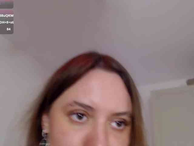 LelaRyann webcam