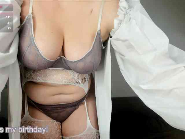 LelaRyann