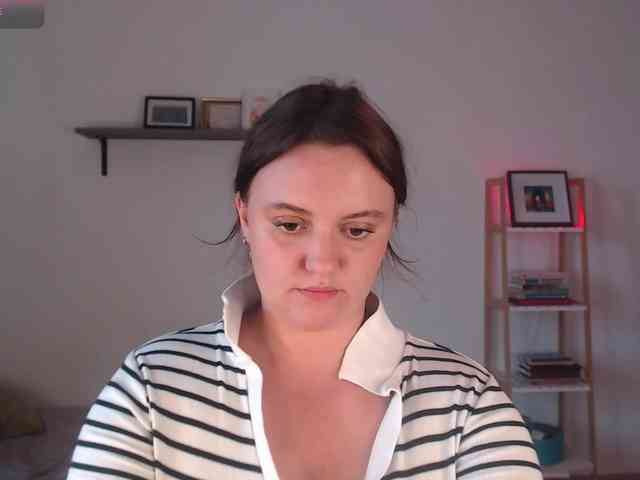 LelaRyann webcam