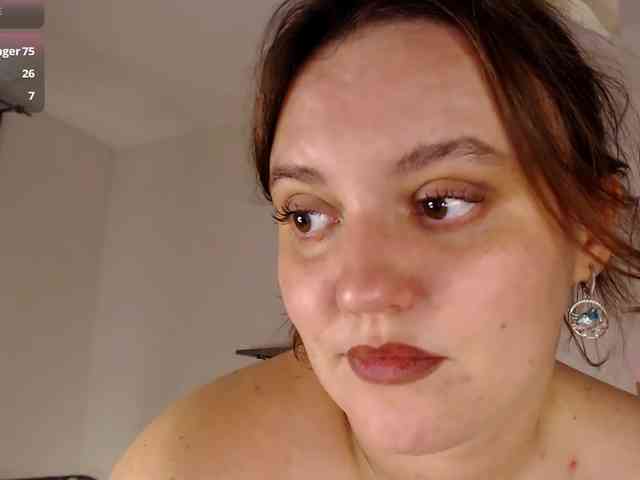 LelaRyann webcam