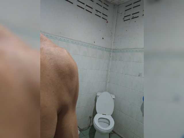Devilsex01