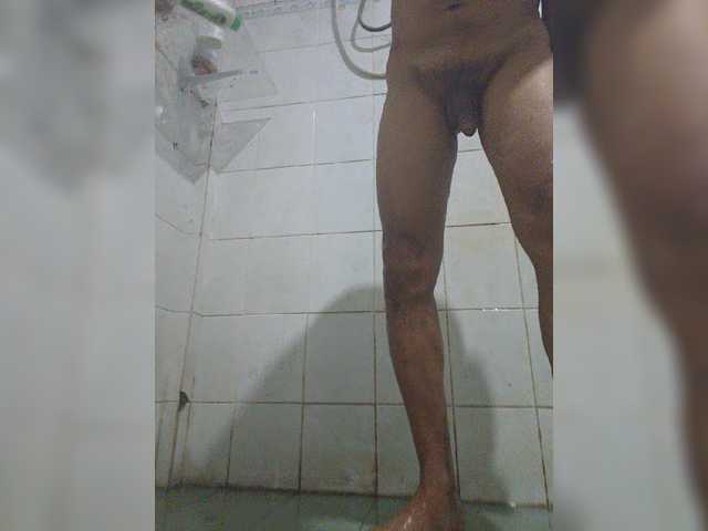 Devilsex01