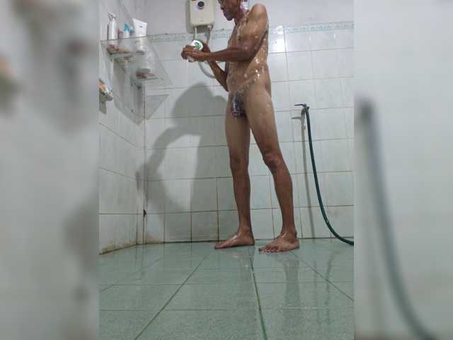 Devilsex01