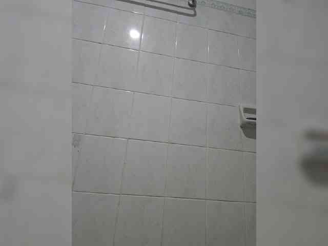 Devilsex01 Live Webcam on BongaCams