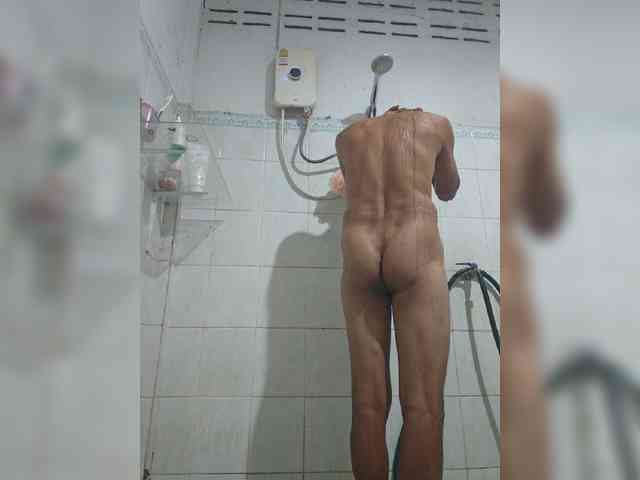 Devilsex01 Devilsex01
