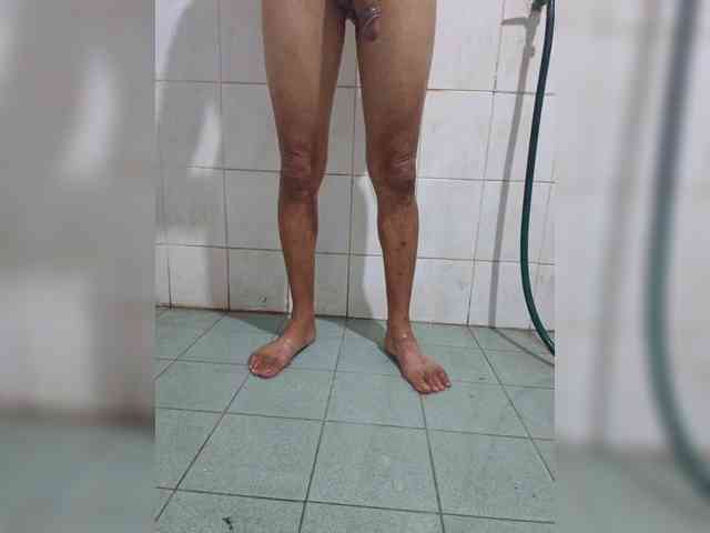 Devilsex01