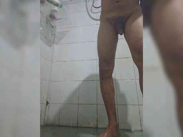 Devilsex01
