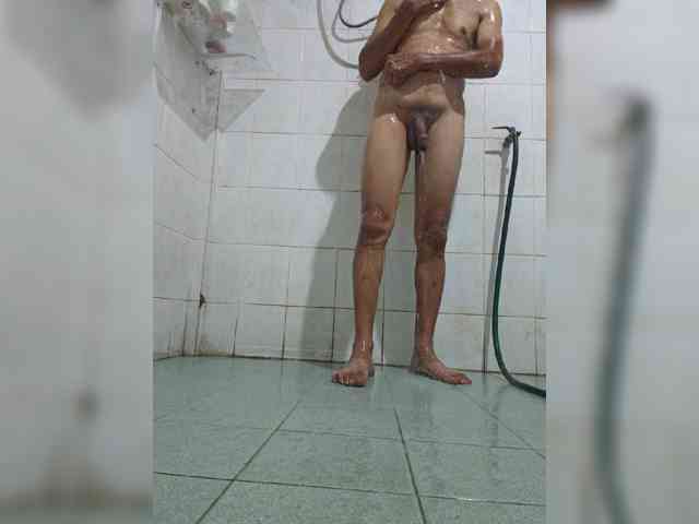 Devilsex01