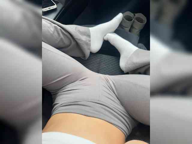Flexiblecouple