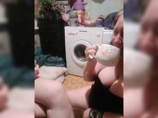 Ulitabb