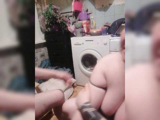 Ulutabb