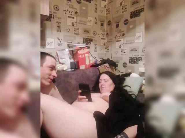 Ulitabb