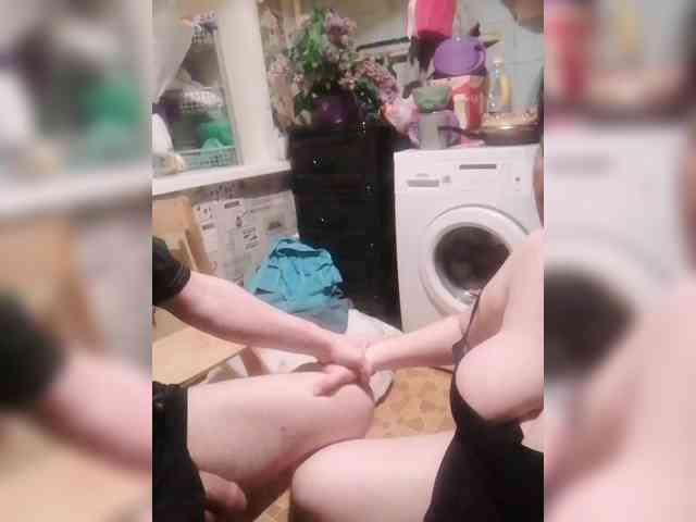 Ulitabb webcam