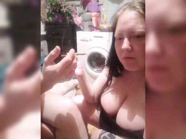 Ulitabb webcam